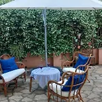 Suite Fiorella